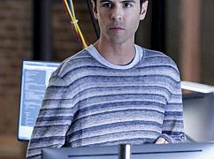 Wisdom of the Crowd: 1x02 „In the Wild” - zdjęcia promocyjne