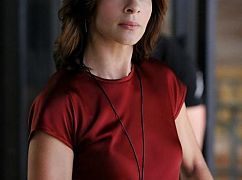 Wisdom of the Crowd: 1x02 „In the Wild” - zdjęcia promocyjne