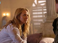 The Gifted: 1x02 rX - zdjęcia promocyjne
