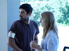The Gifted: 1x02 rX - zdjęcia promocyjne