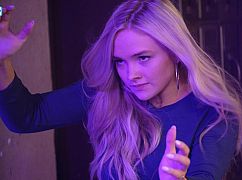 The Gifted: 1x02 rX - zdjęcia promocyjne