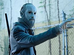 The Gifted: 1x02 rX - zdjęcia promocyjne