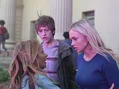The Gifted: 1x02 rX - zdjęcia promocyjne