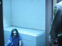 The Gifted: 1x02 rX - zdjęcia promocyjne