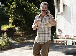 Czarna lista: 5x03 „Miss Rebecca Thrall” - zdjęcia promocyjne