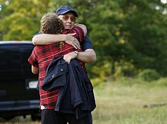 Czarna lista: 5x03 „Miss Rebecca Thrall” - zdjęcia promocyjne