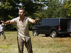 Czarna lista: 5x03 „Miss Rebecca Thrall” - zdjęcia promocyjne
