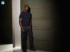 Zdjęcia promocyjne obsady 4 sezonu serialu „Sposób na morderstwo”