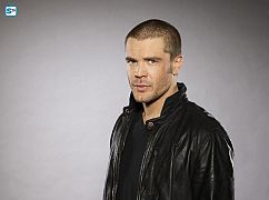 Zdjęcia promocyjne obsady 4 sezonu serialu „Sposób na morderstwo”