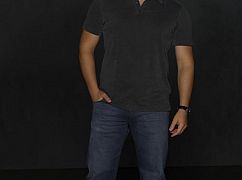 Zdjęcia promocyjne obsady 4 sezonu serialu „Sposób na morderstwo”