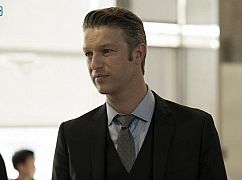 Prawo i bezprawie: 19x02 „Mood'” - zdjęcia promocyjne