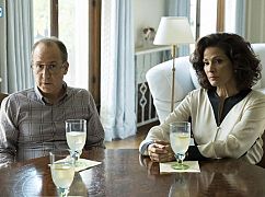 Law & Order: True Crime: 1x02 - zdjęcia promocyjne