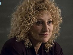 Law & Order: True Crime: 1x02 - zdjęcia promocyjne