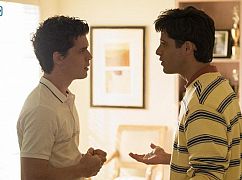 Law & Order: True Crime: 1x02 - zdjęcia promocyjne