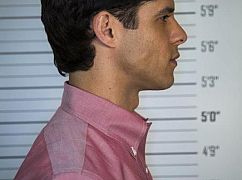 Law & Order: True Crime: 1x02 - zdjęcia promocyjne