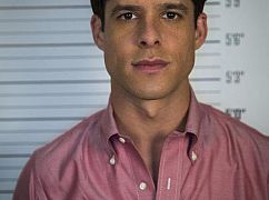 Law & Order: True Crime: 1x02 - zdjęcia promocyjne