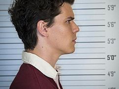 Law & Order: True Crime: 1x02 - zdjęcia promocyjne