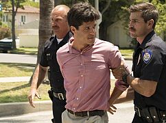 Law & Order: True Crime: 1x02 - zdjęcia promocyjne