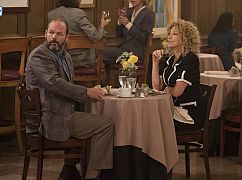 Law & Order: True Crime: 1x02 - zdjęcia promocyjne