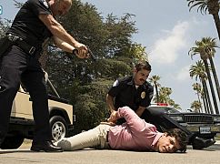 Law & Order: True Crime: 1x02 - zdjęcia promocyjne
