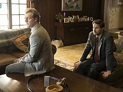 Law & Order: True Crime: 1x02 - zdjęcia promocyjne