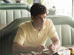 Law & Order: True Crime: 1x02 - zdjęcia promocyjne