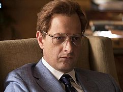 Law & Order: True Crime: 1x02 - zdjęcia promocyjne