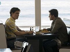 Law & Order: True Crime: 1x02 - zdjęcia promocyjne