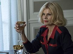 Law & Order: True Crime: 1x02 - zdjęcia promocyjne