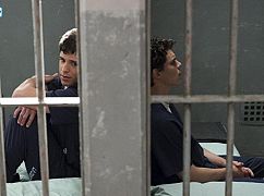 Law & Order: True Crime: 1x02 - zdjęcia promocyjne