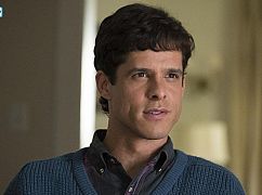 Law & Order: True Crime: 1x02 - zdjęcia promocyjne