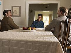 Law & Order: True Crime: 1x02 - zdjęcia promocyjne