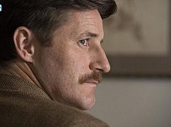 Law & Order: True Crime: 1x02 - zdjęcia promocyjne