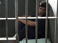 Law & Order: True Crime: 1x02 - zdjęcia promocyjne