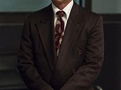 Law & Order: True Crime: 1x02 - zdjęcia promocyjne