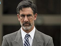 Law & Order: True Crime: 1x02 - zdjęcia promocyjne