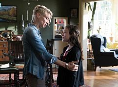 Ghost Wars: 1x02 „The Ghost in the Machine” - zdjęcia promocyjne