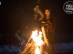 Zdjęcia promocyjne 1 sezonu serialu „Runaways”
