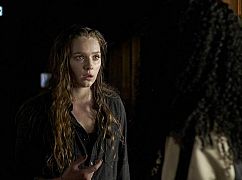 Channel Zero: 2x03 „Beware the Cannibals” - zdjęcia promocyjne