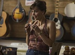 Kroniki Times Square: 1x04 „I See Money” - zdjęcia promocyjne