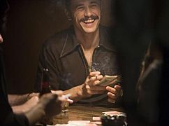 Kroniki Times Square: 1x04 „I See Money” - zdjęcia promocyjne