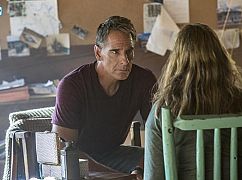 Agenci NCIS: Nowy Orlean: 4x04 „#1 Fan” - zdjęcia promocyjne