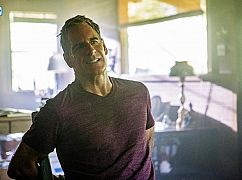 Agenci NCIS: Nowy Orlean: 4x04 „#1 Fan” - zdjęcia promocyjne