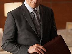 Great News: 2x02 „Squad Feud” - zdjęcia promocyjne