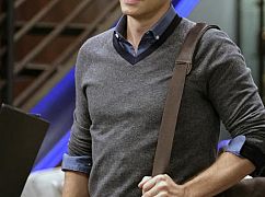 Great News: 2x02 „Squad Feud” - zdjęcia promocyjne
