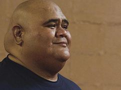 Hawaii 5.0: 8x04 „E uhi wale no 'a'ole e nalo, he imu puhi” - zdjęcia promocyjne