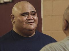 Hawaii 5.0: 8x04 „E uhi wale no 'a'ole e nalo, he imu puhi” - zdjęcia promocyjne