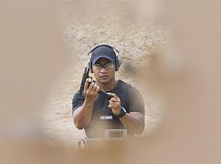 Hawaii 5.0: 8x04 „E uhi wale no 'a'ole e nalo, he imu puhi” - zdjęcia promocyjne
