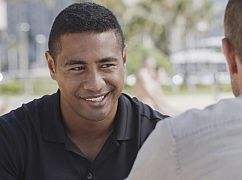 Hawaii 5.0: 8x04 „E uhi wale no 'a'ole e nalo, he imu puhi” - zdjęcia promocyjne