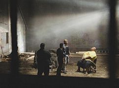 Hawaii 5.0: 8x04 „E uhi wale no 'a'ole e nalo, he imu puhi” - zdjęcia promocyjne